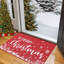 Rectangular Area Rug-134782656