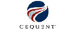 Logo Cequent Laitner Company