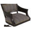 Office Chair-879780554-879780567-879780575