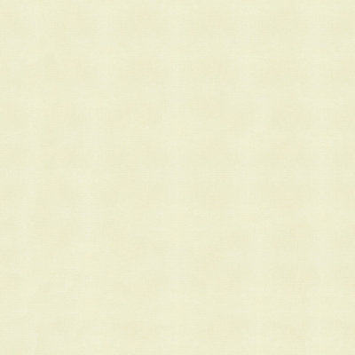 Sunbrella Canvas Furniture Fabric