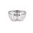 Attahrawi 3-Light Flush Mount-1641507981-1641507979