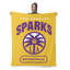 Jeté WNBA High Block-113254136
