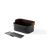 Bellwood Plastic Can Organizer-101588932-86755880