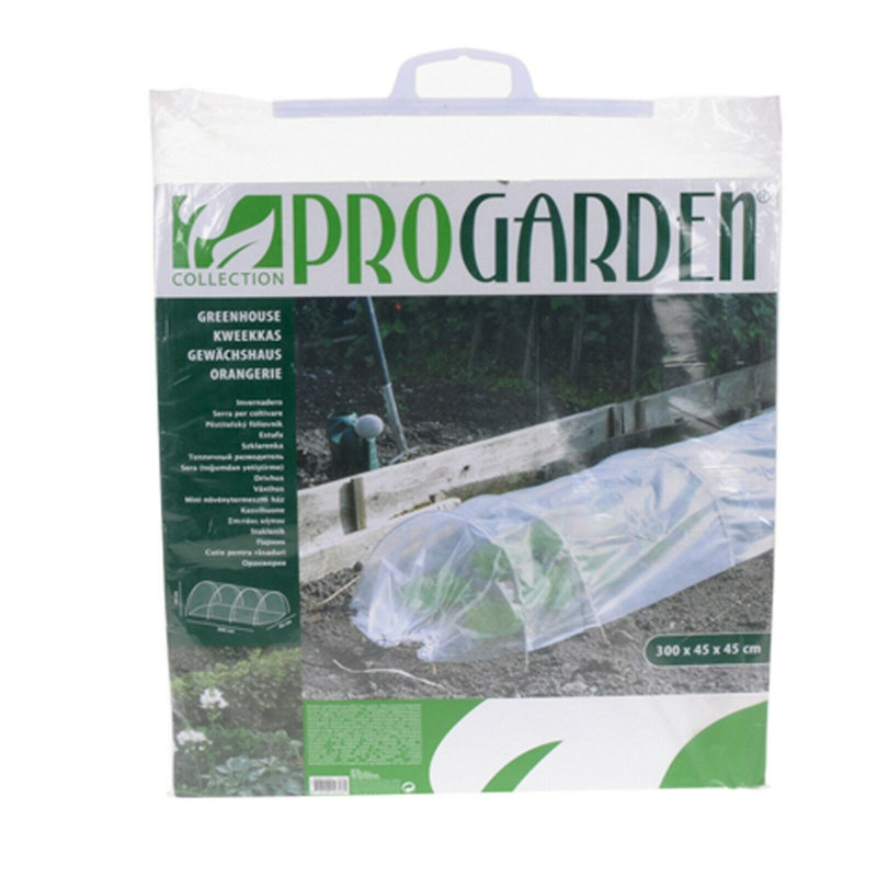Sautelle Shade Cloth and Cover