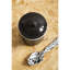 Kitchen Canisters & Storage Jars-1194479138-1191706933