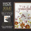 Grateful Catalina, reproduction encadrée en bois massif-202412086-202412238