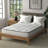 Wayfair Sleep Medium Hybrid Mattress-1291605434-1218615692