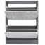 12 Pair Flip Down Shoe Storage-654476794