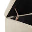 Banc de rangement Mid-Century-98613065