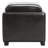 Alesea Upholstered Ottoman-1525114522