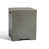 Natural Concrete is out of stock