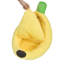 Pet Bed-1897866263