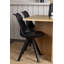Ozzie 4 - Person Dining Set