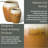 Proberta Pot Planter-1690463286-1690463281