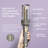  Infinitipro By Conair® Curl Secret® - 1.25" Barrel