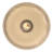 Orion 1 - Light Dome Pendant-244177703-244177707