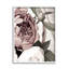 Pivoine en fleurs, giclée par Malerifabrikken-1251526993-1251526990