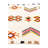 Odle Ivory Rug