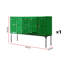 Buffet 47,2 pi-101804041-122810253