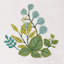 Ensemble de serviettes 3 pièces Botanica-1599899728