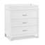 Commode 3 tiroirs Charlie-48361224