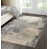 Ivory/Gray