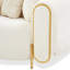 Sassani Sofa-221987243