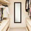 Miroir Devesh