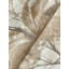Papier peint Mistwood Coffee Forest-119797066
