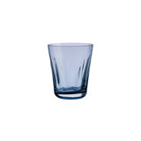 Lady Handmade Crystal Drinking Glass