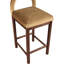 Tabouret de comptoir Conrad-1567675776