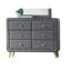 Commode Valda