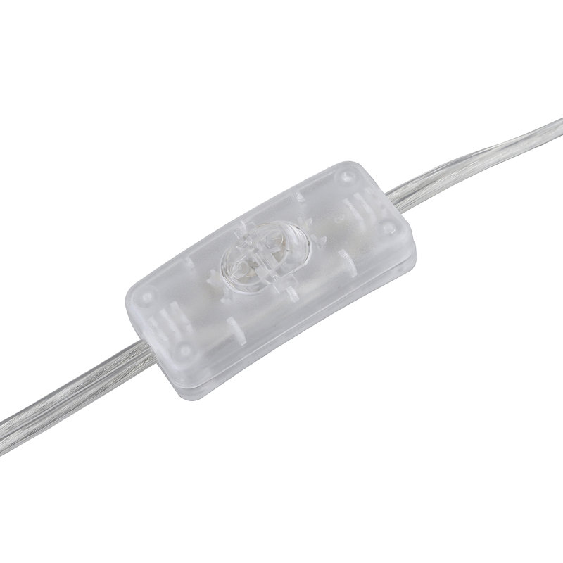 Lampe 23,25 po Mercutio, Laiton