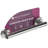 HORIZON  12 in. x 1.25 in. Grab Bar, ADA Compliant for Bath and Shower Safety (500 lb. Capacity) in Polished Chrome-125312429-125312432