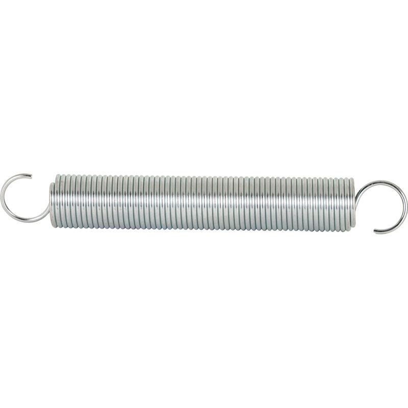 Ressort d'extension Prime-Line