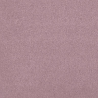 Highlander Fabric