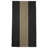 Las Vegas Football Stripes Beach Towel-130774712-130774726