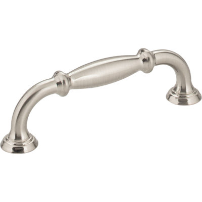 Tiffany Bar Pull