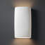 Ambiance Collection™ LED Outdoor Flush Mount-507539595