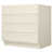 Beige est en rupture de stock
