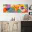4SR6388 Pavilion by Steve Roja - Wrapped Canvas Print-1468434569