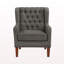 Fauteuil à oreilles Classic Classic
