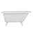 Savanna x Soaking Acrylic Bathtub-36151748-36181369-36181370