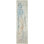 Gilbertina Wool Abstract Area Rug