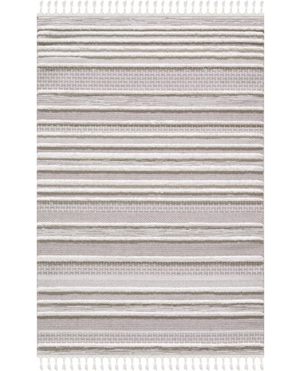 Curated visual reference: Picture Idea: Artisan Rug House Shale Machine Woven Area Rug