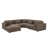 Brown Corduroy est en rupture de stock