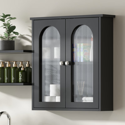 Bathroom Cabinet