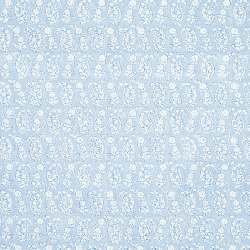 Papier peint Arita