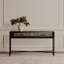 Meera 59" Console Table-181306944-181306947