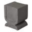 Tabouret d'appoint Cristalle-1969622091
